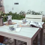 Celeste Simple * サン・ミニアート