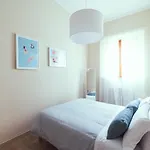 Celeste Simple アパート *