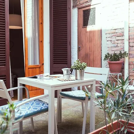 Apartamento Celeste Simple San Miniato
