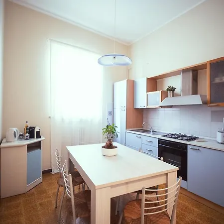 Celeste Simple Apartamento San Miniato