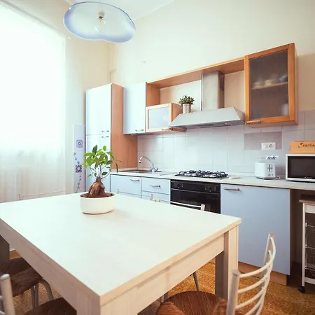 Apartamento Celeste Simple San Miniato